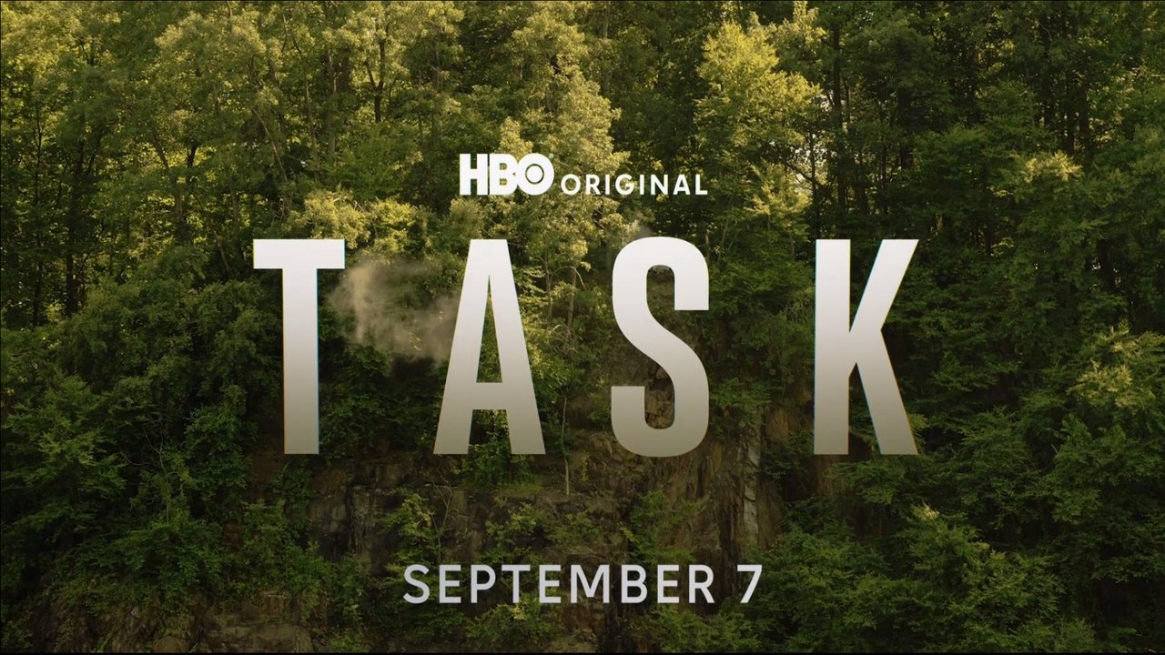 title image