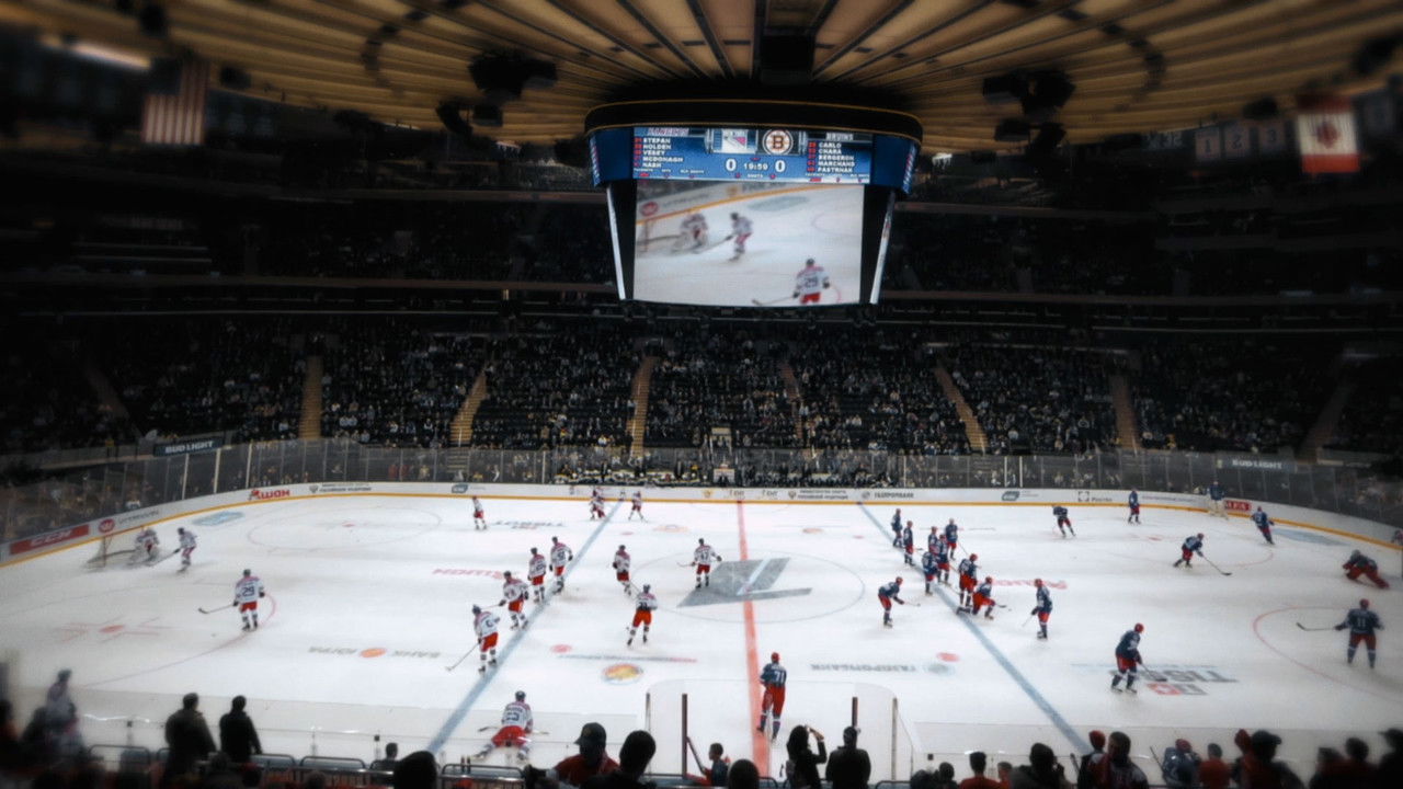 Lajna — Épisode 5