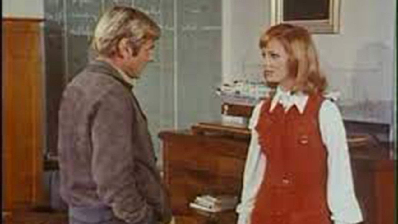 Belle et Sébastien — Si Jonathan voulait parler