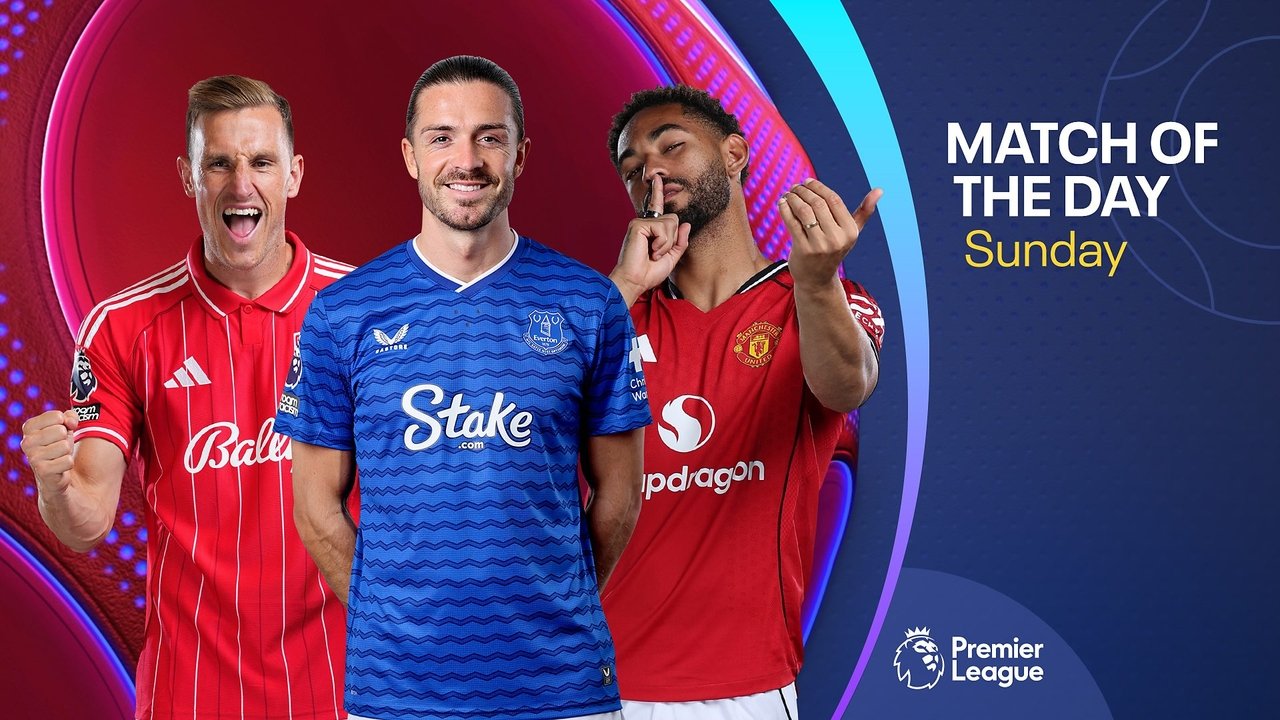 MOTD - 24th August 2025