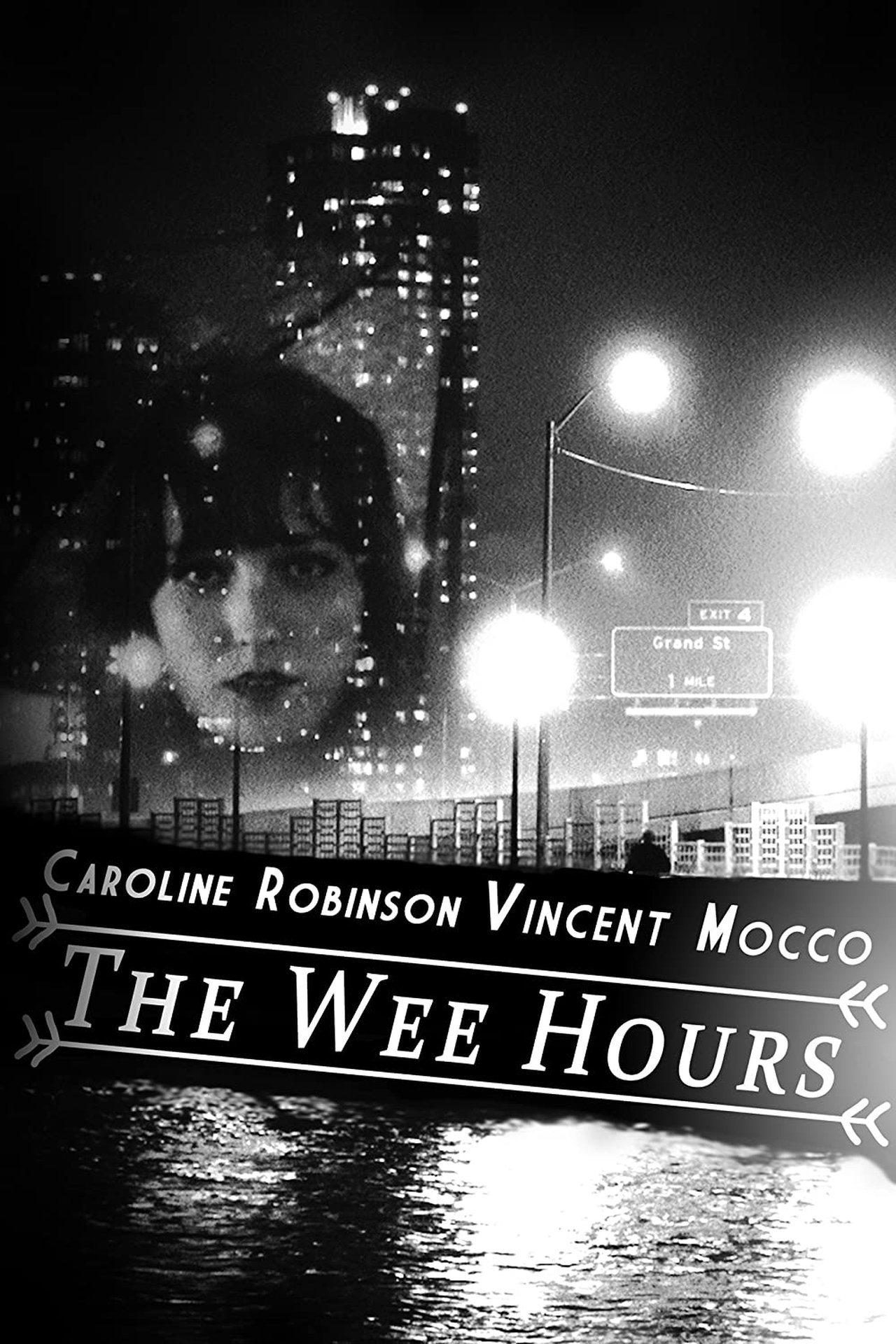 The Wee Hours The Wee Hours