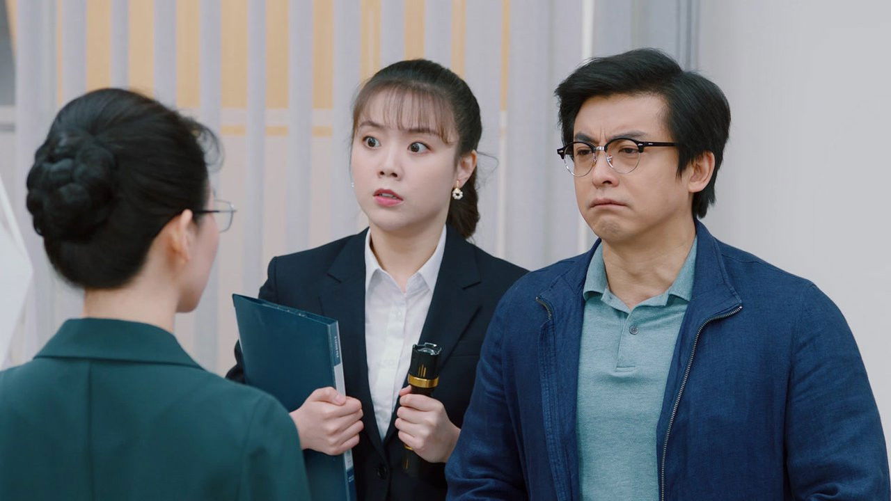 The Lord of Losers — Épisode 24