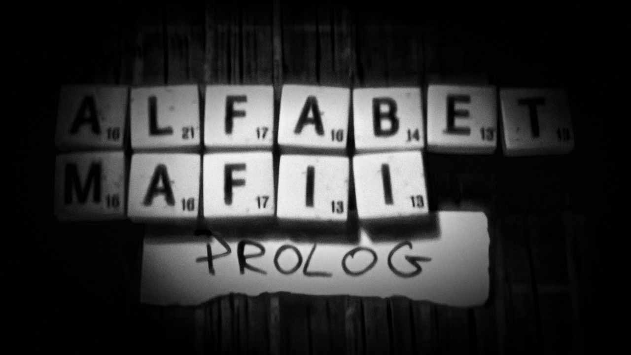 Prolog