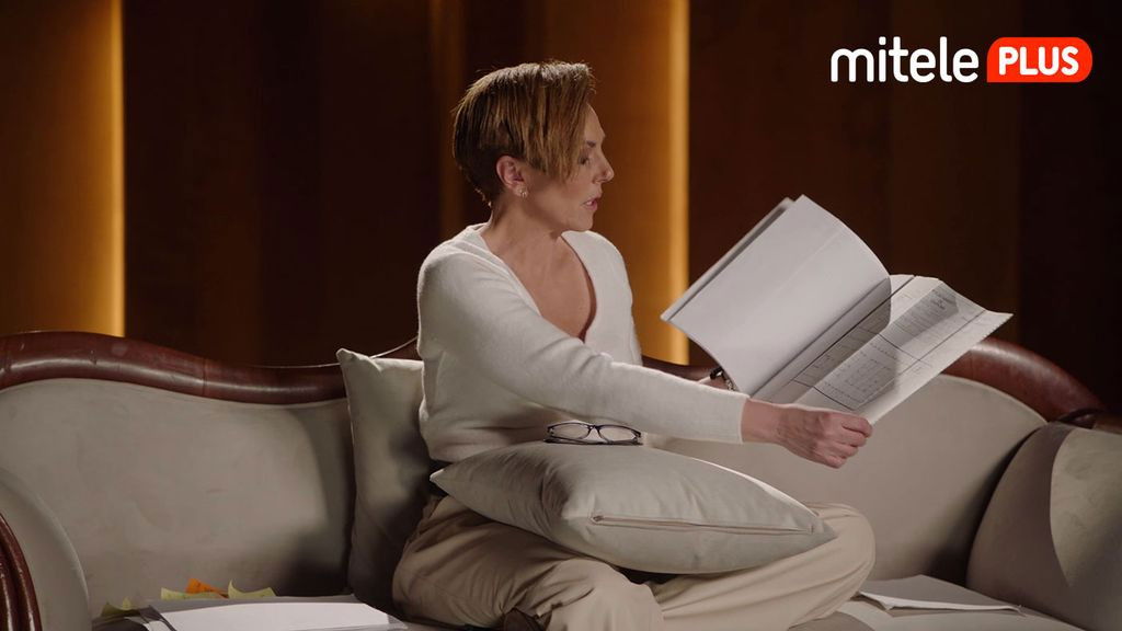 Image En el nombre de Rocío