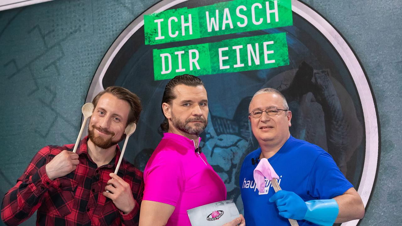 Science Busters - Season 11 Episode 9 : Episode 9