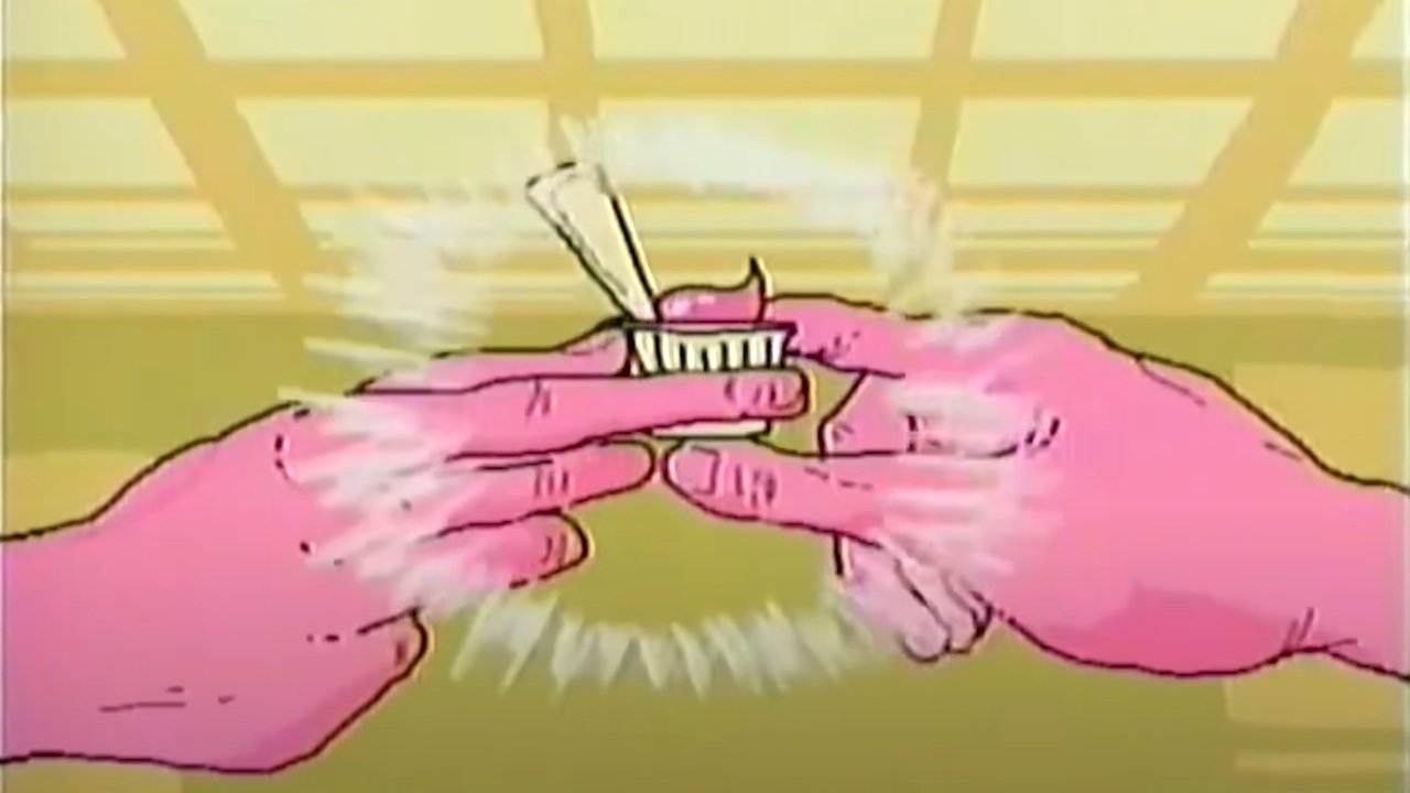title image