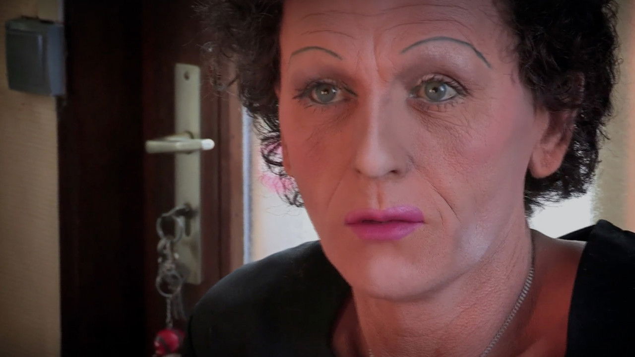 Quarks — Le Moineau des Corons