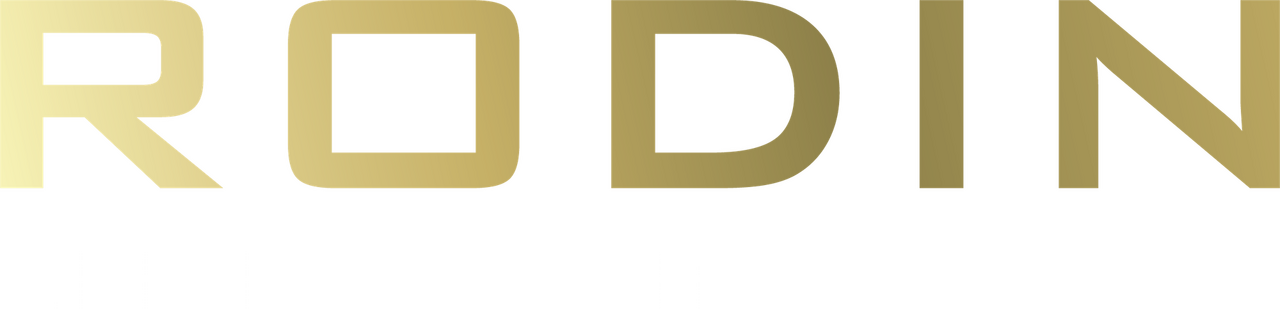 Rodin Entertainment