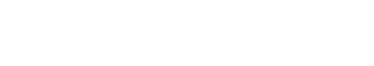 ハロー張りネズミ