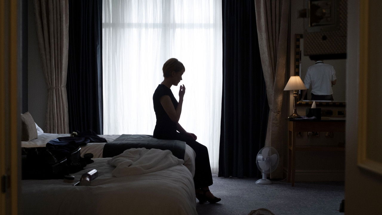 Isabel backdrop image