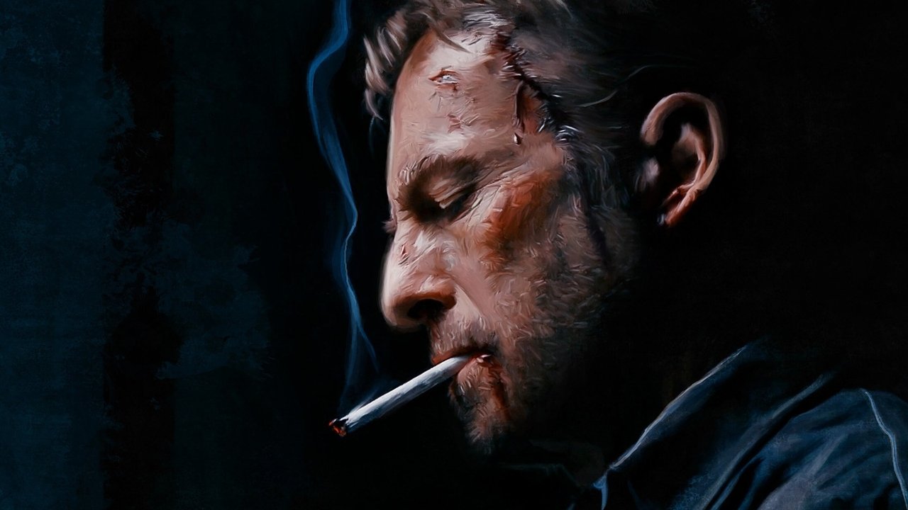 Cast and Crew of Nobody Collection