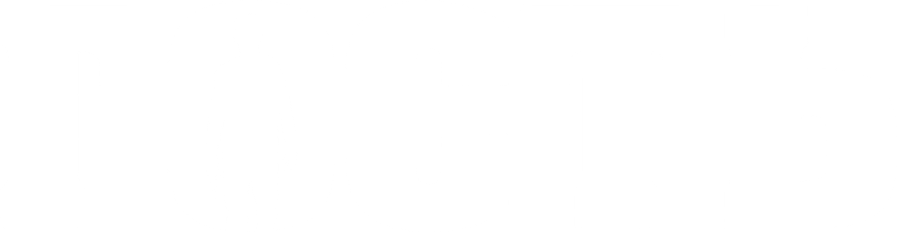 Гость
