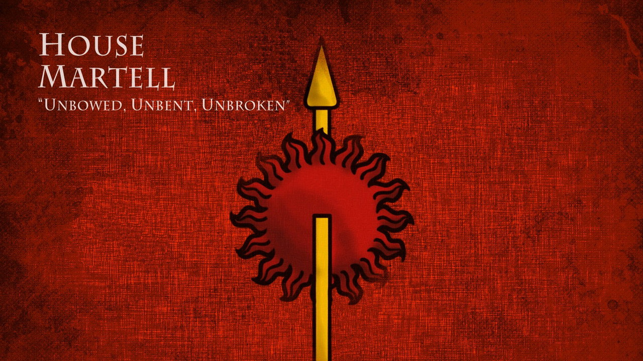 Game of Thrones The IMAX Experience background 40