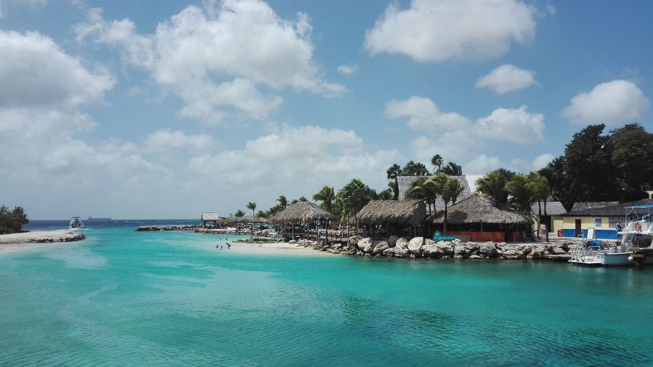 Na cestě — Épisode 26