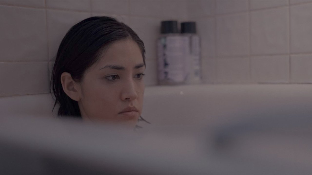 Lynn Chen