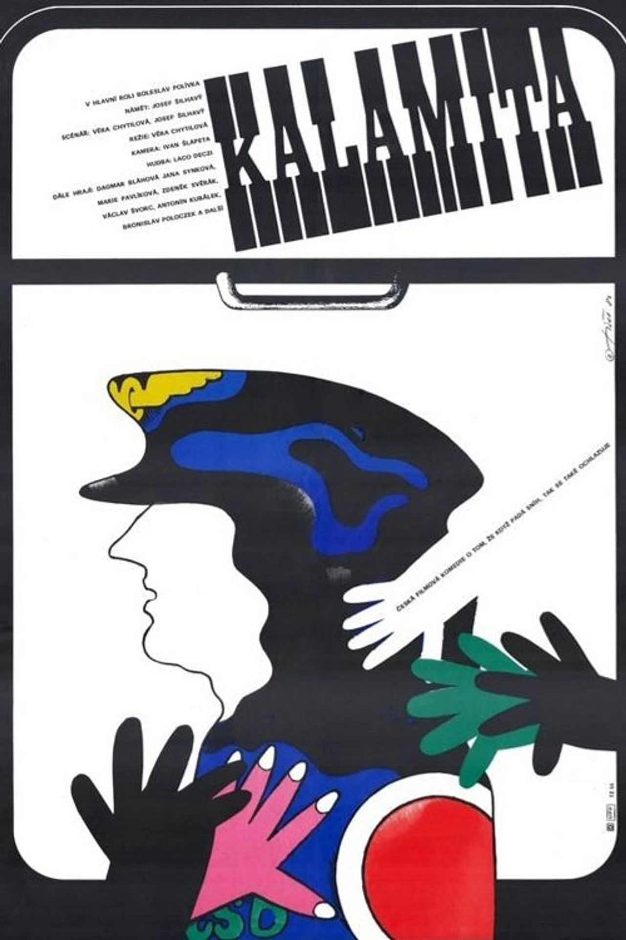 Recommendations image