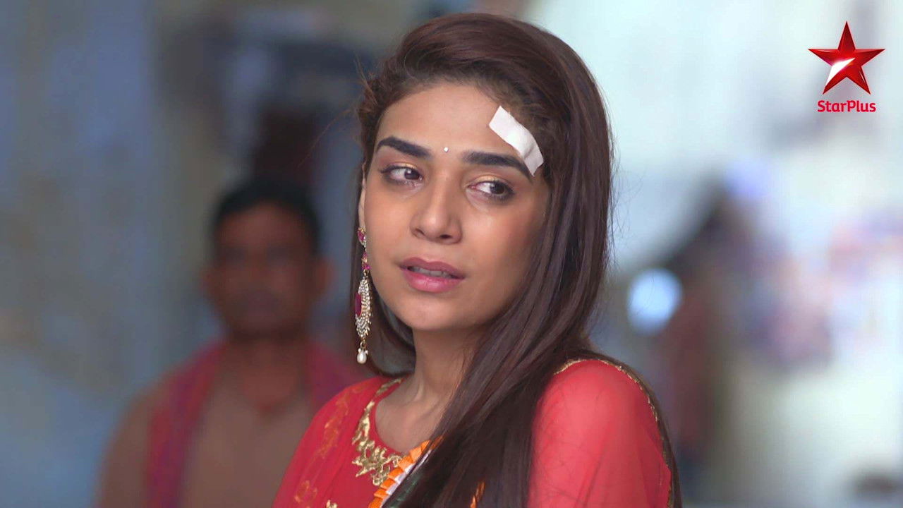 Tere Sheher Mein — Épisode 19