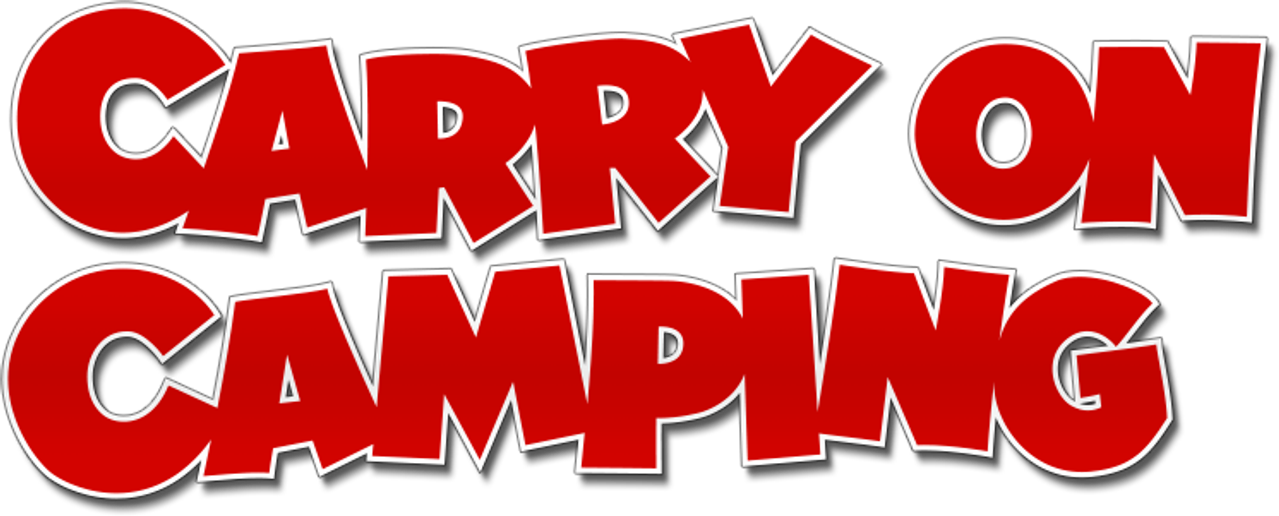 Carry on Camping