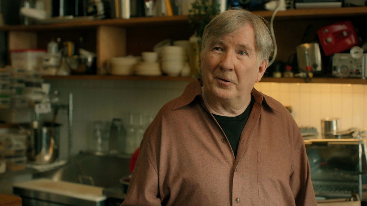 Vidanges — Nounours