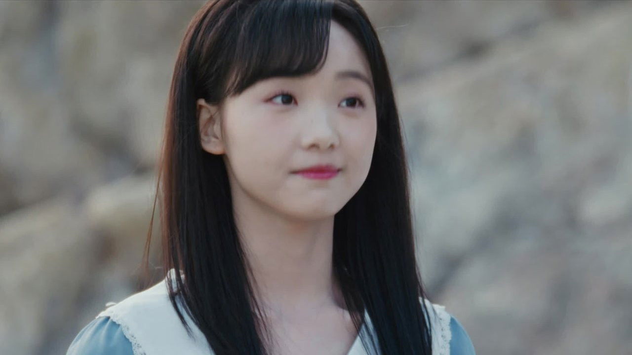 Our Memories — Épisode 21