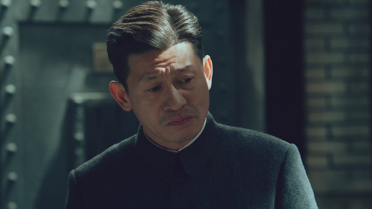 Silent Honor - Season 1 Episode 19 : Episode 19