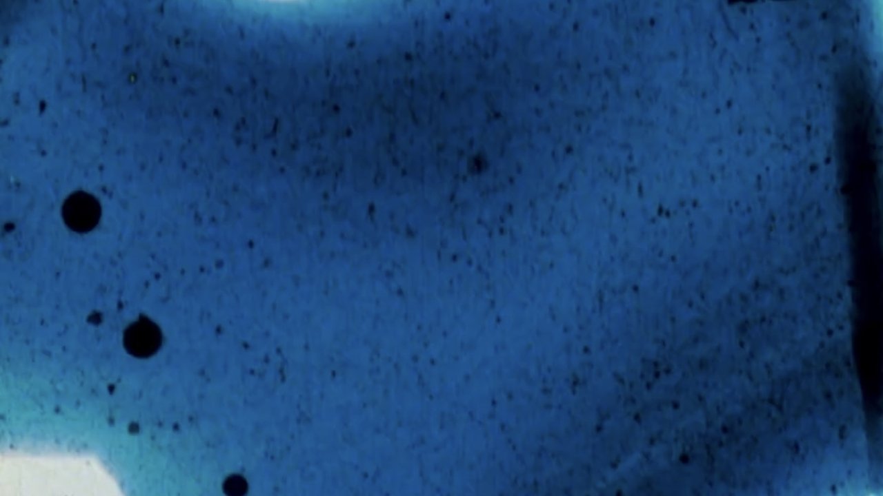 title image
