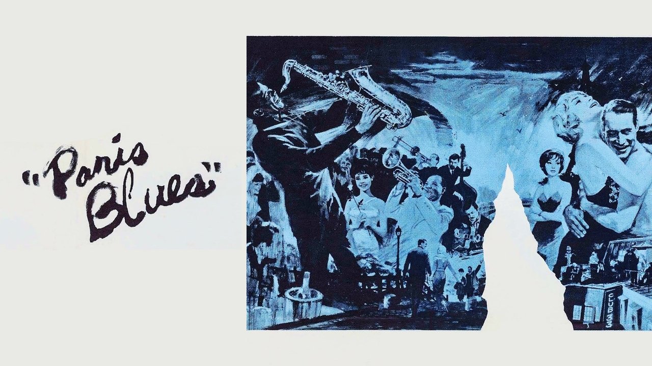 title image