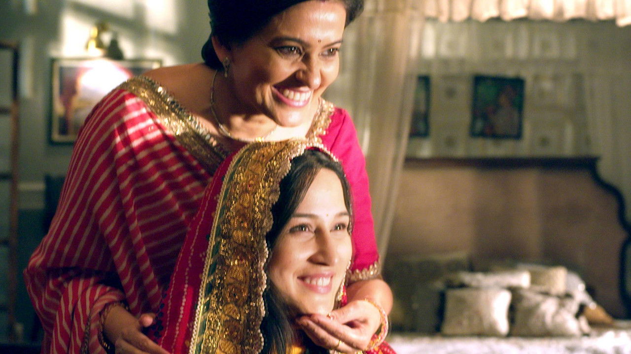 Sangamarmar — Épisode 3