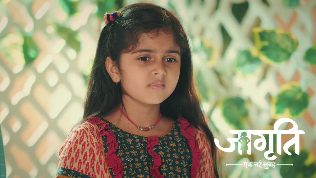 Jagriti — Épisode 129