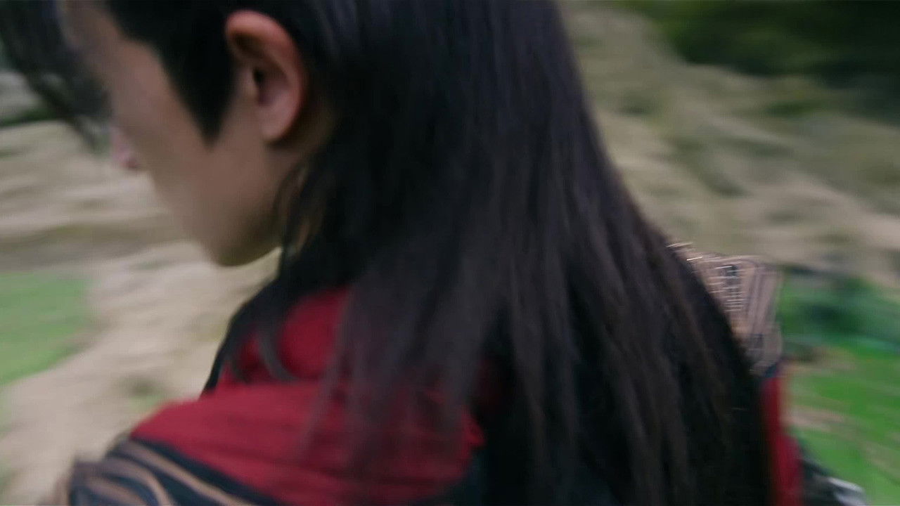 逆天成仙 backdrop