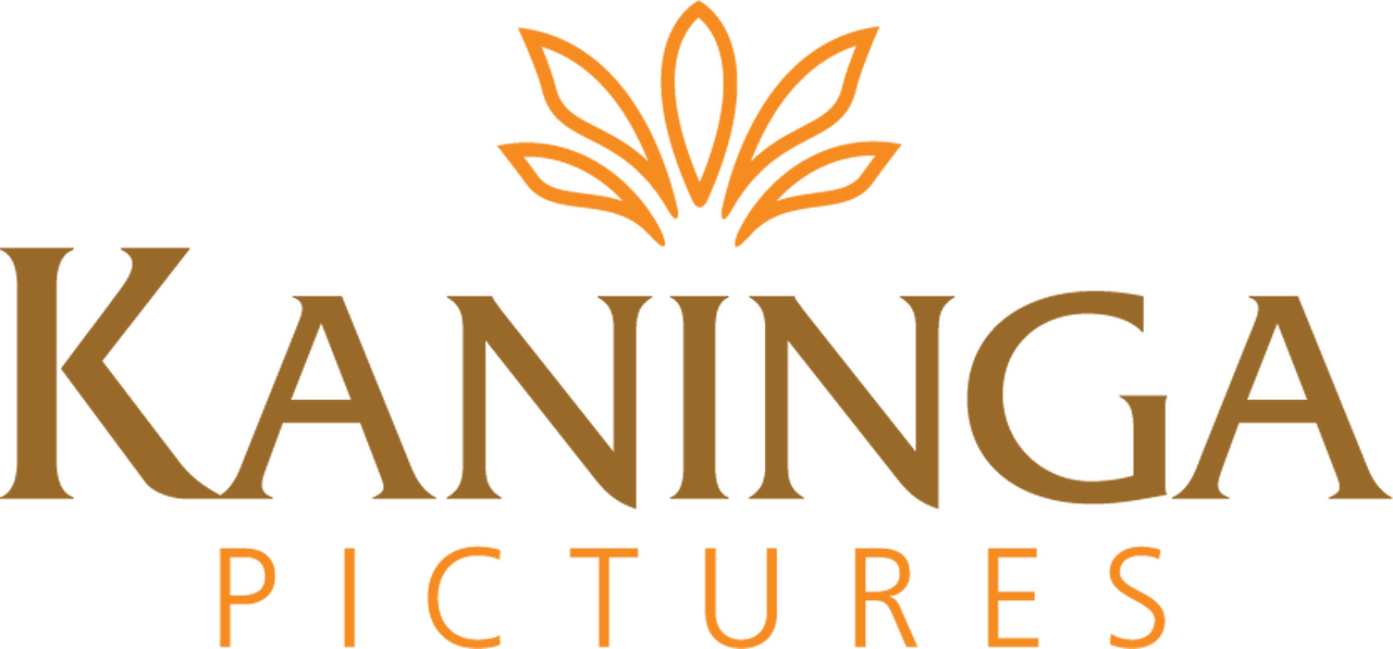 Kaninga Pictures