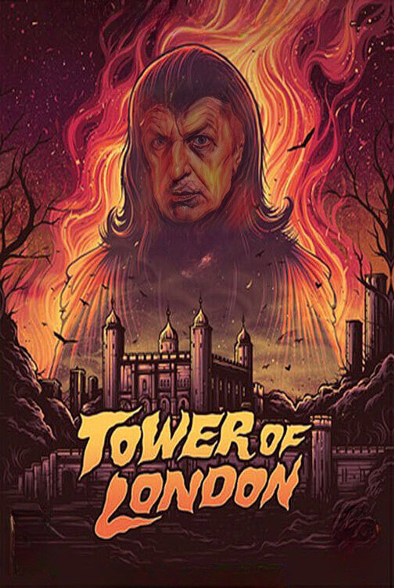 posters 16