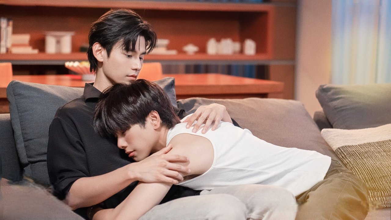 The Love Never Sets - Season 1 Episode 3 : Midnight Sun