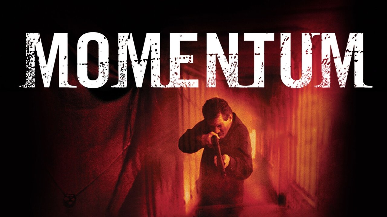 Momentum
