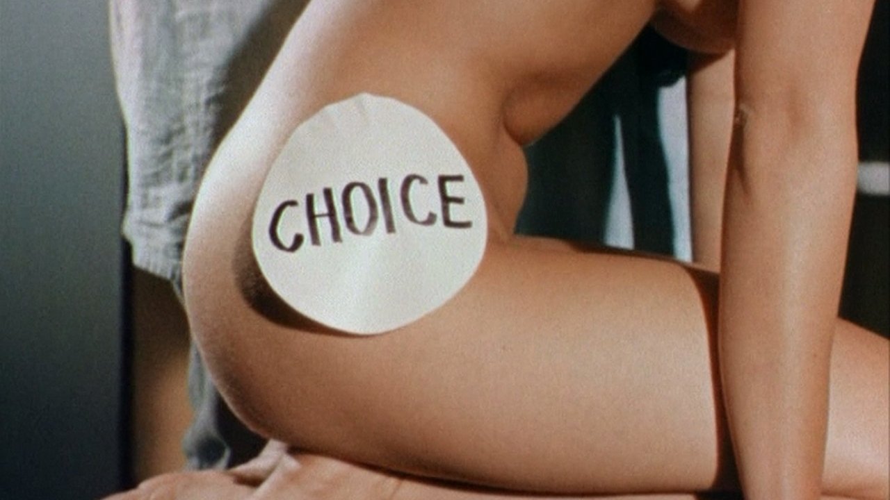 title image
