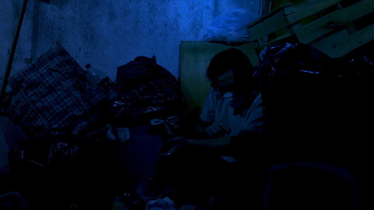 No creas todo lo que te digan backdrop