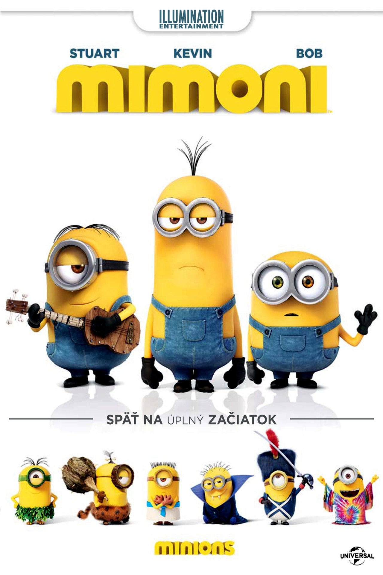 watch minions full movie hd watch minions full movie hd