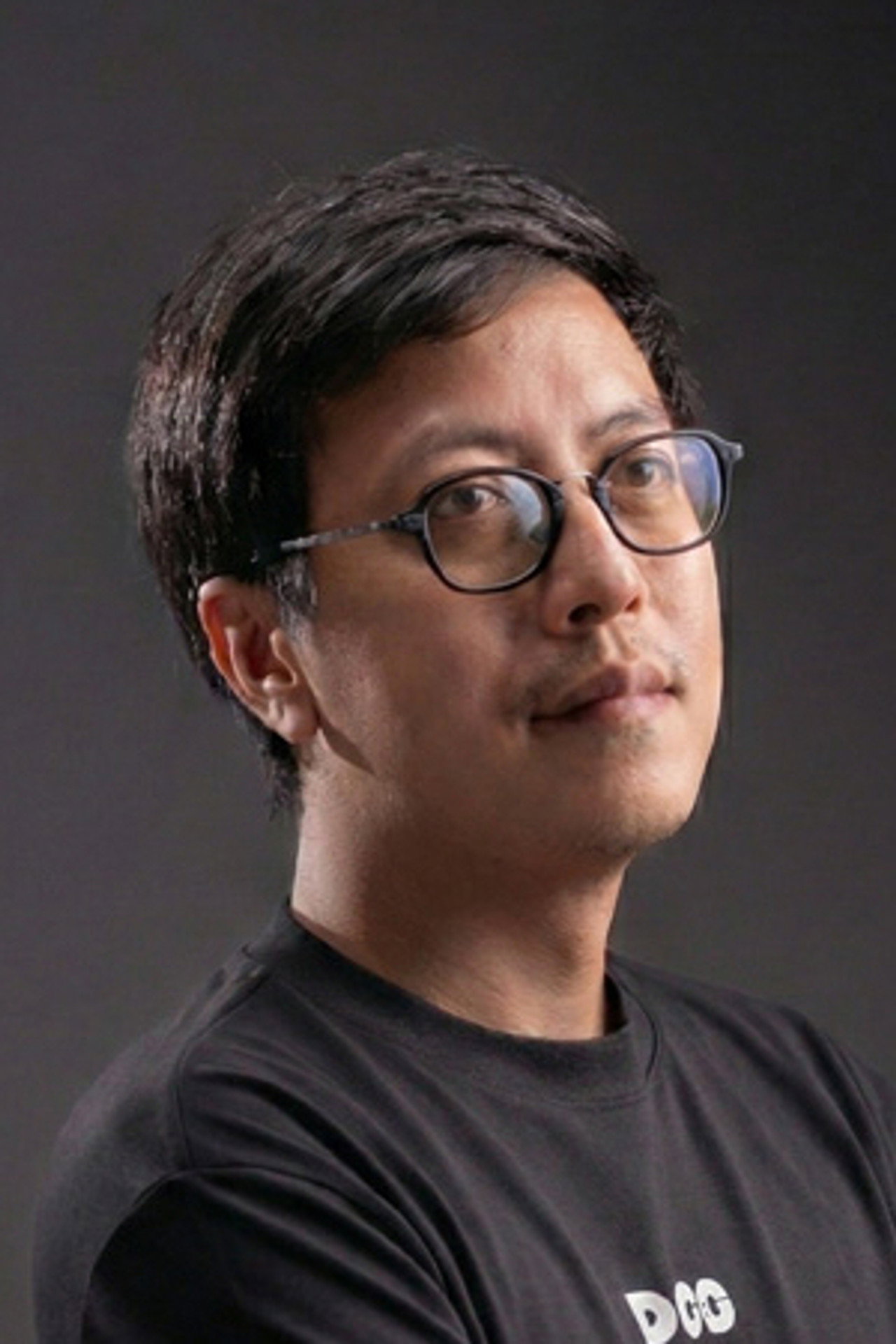 Leo Liao
