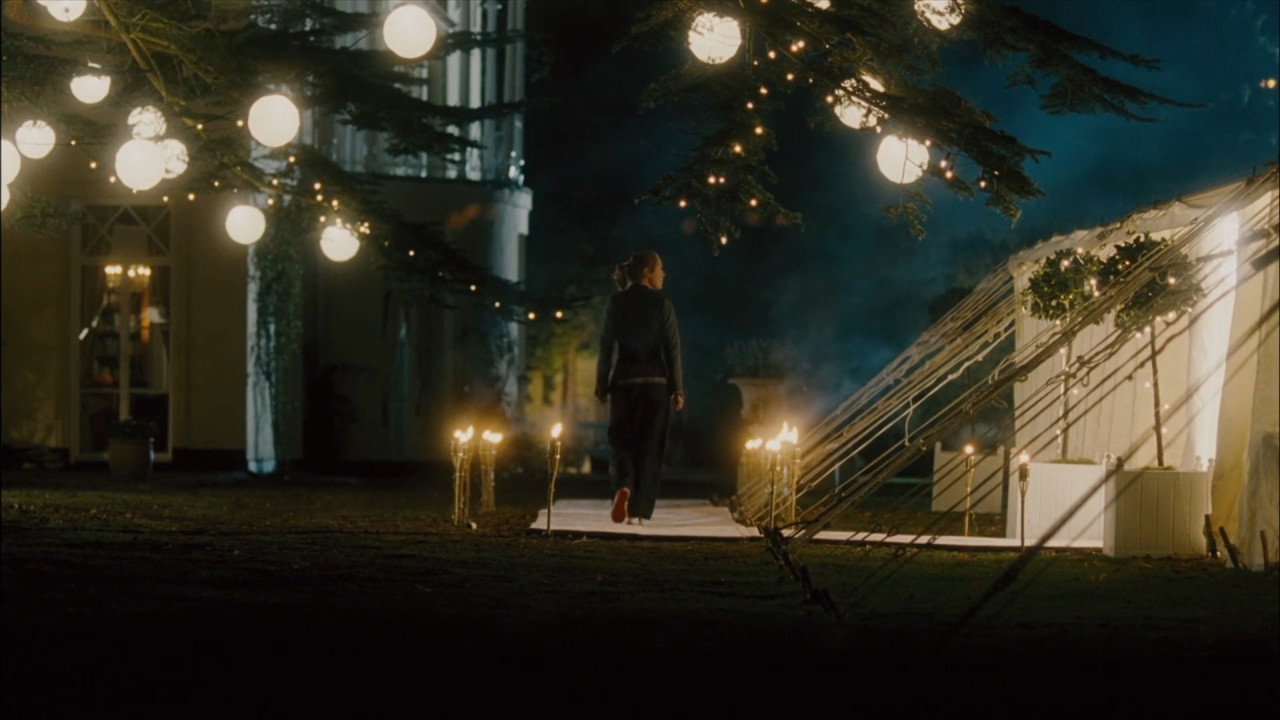 Imagine Me & You background 110