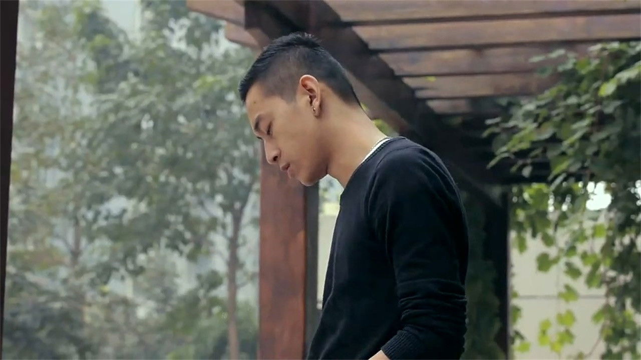 毛骗 — Épisode 13