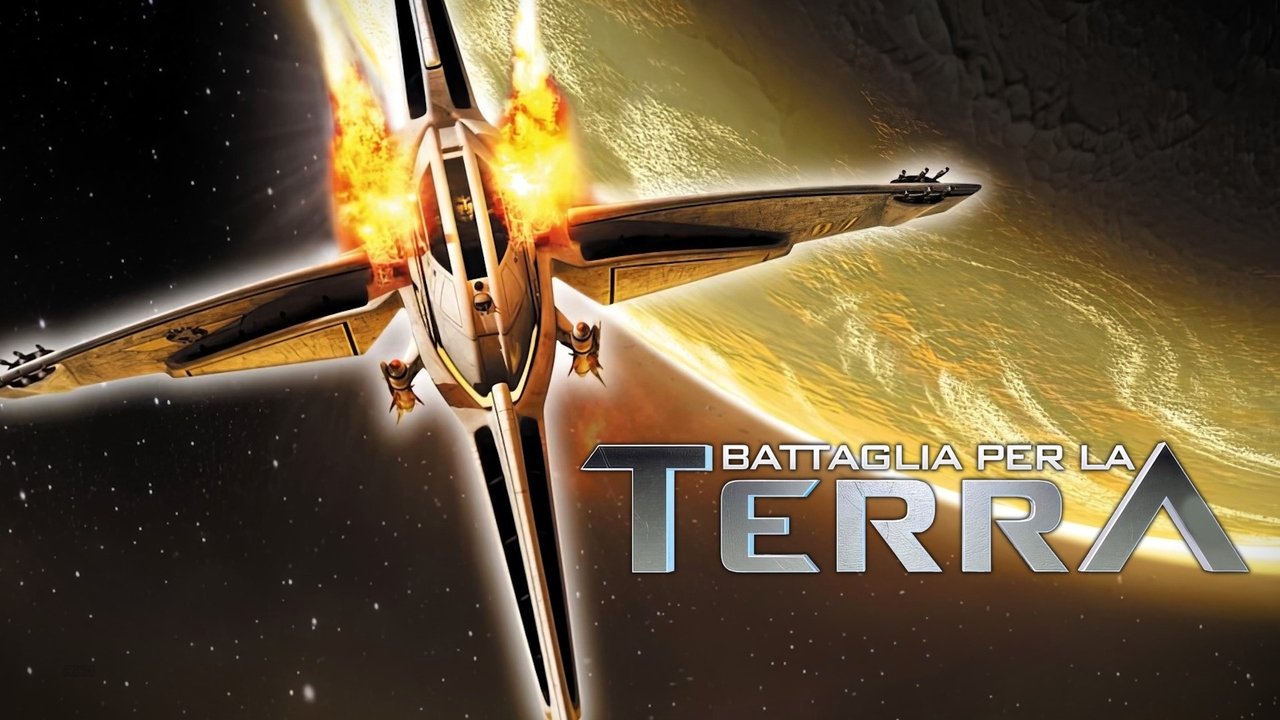 title image