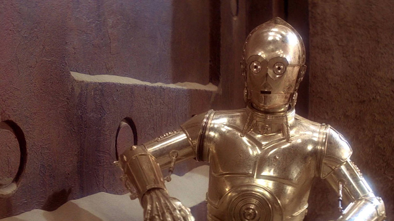 Return of the Jedi background 137