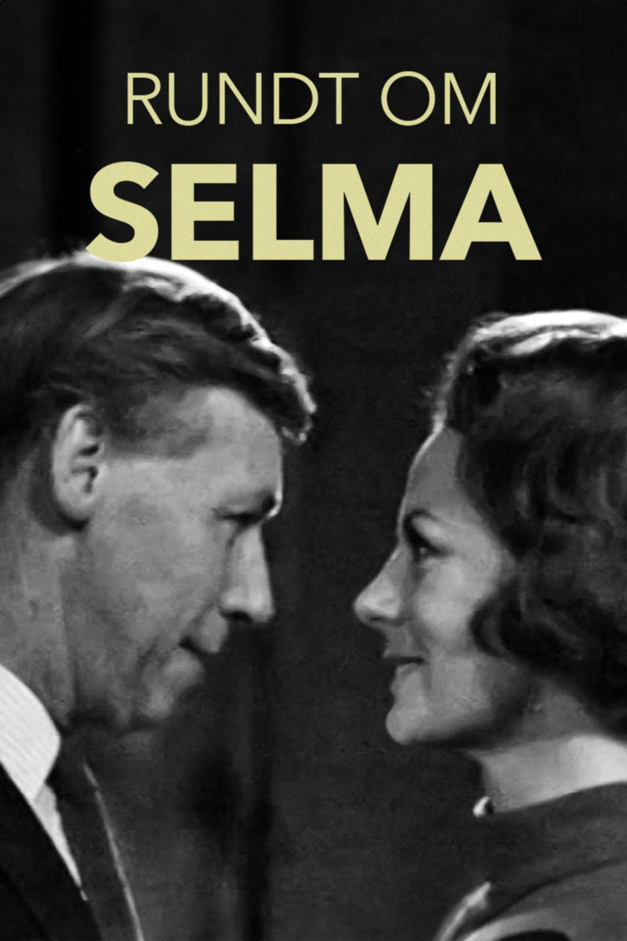 Rundt om Selma