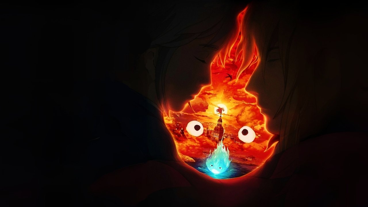 title image