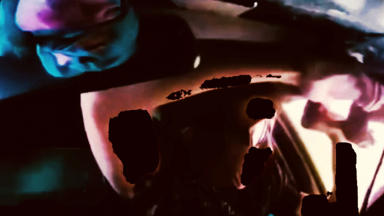 Fondo