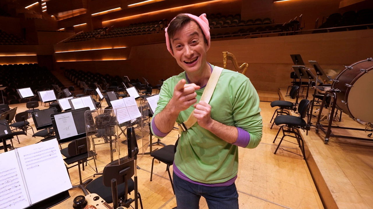 Titó — Épisode 22