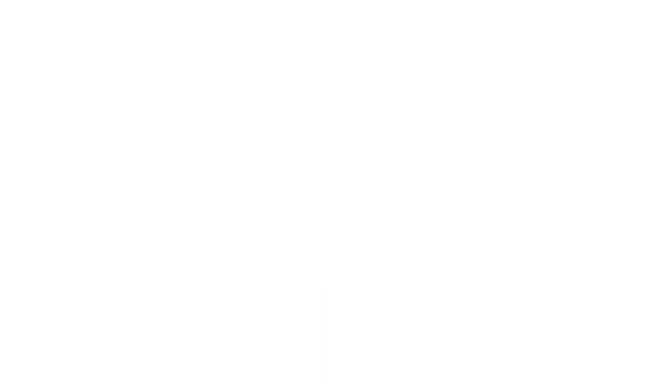 UFC Fight Night 278: Мухаммад vs. Бонфим