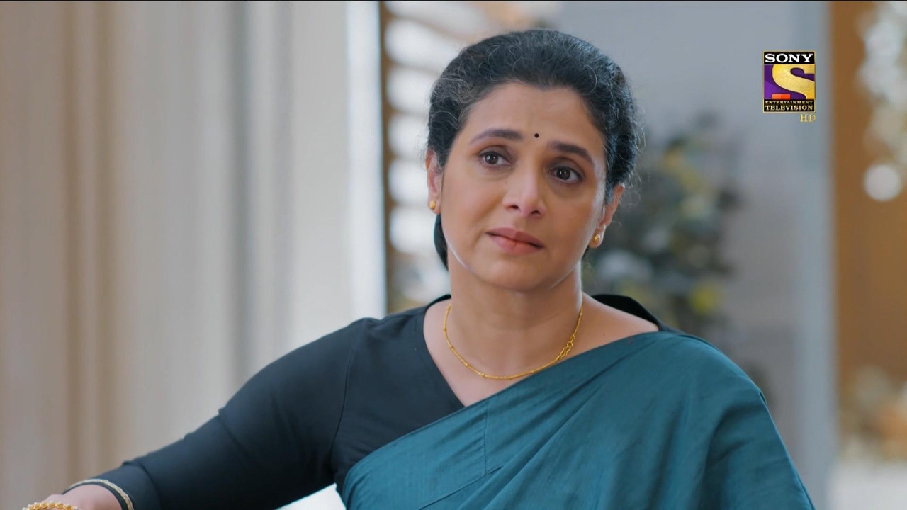 Kuch Rang Pyaar Ke Aise Bhi — Épisode 231