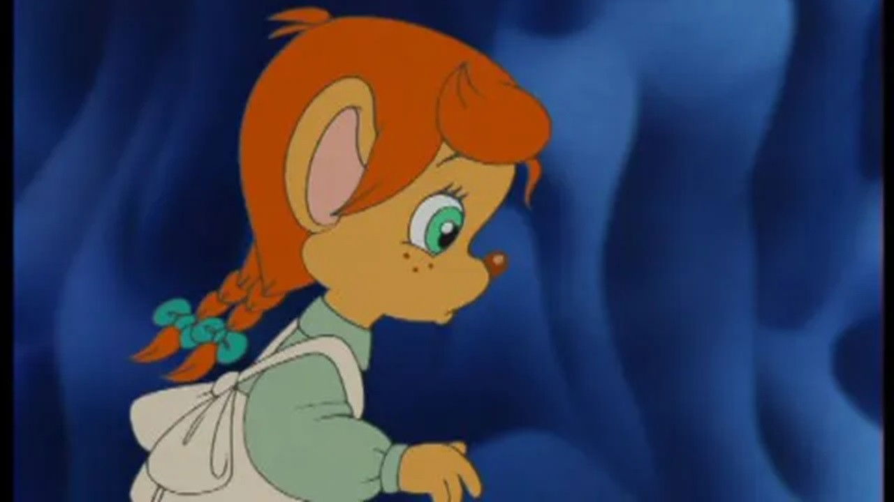 10 + 2 — Épisode 3