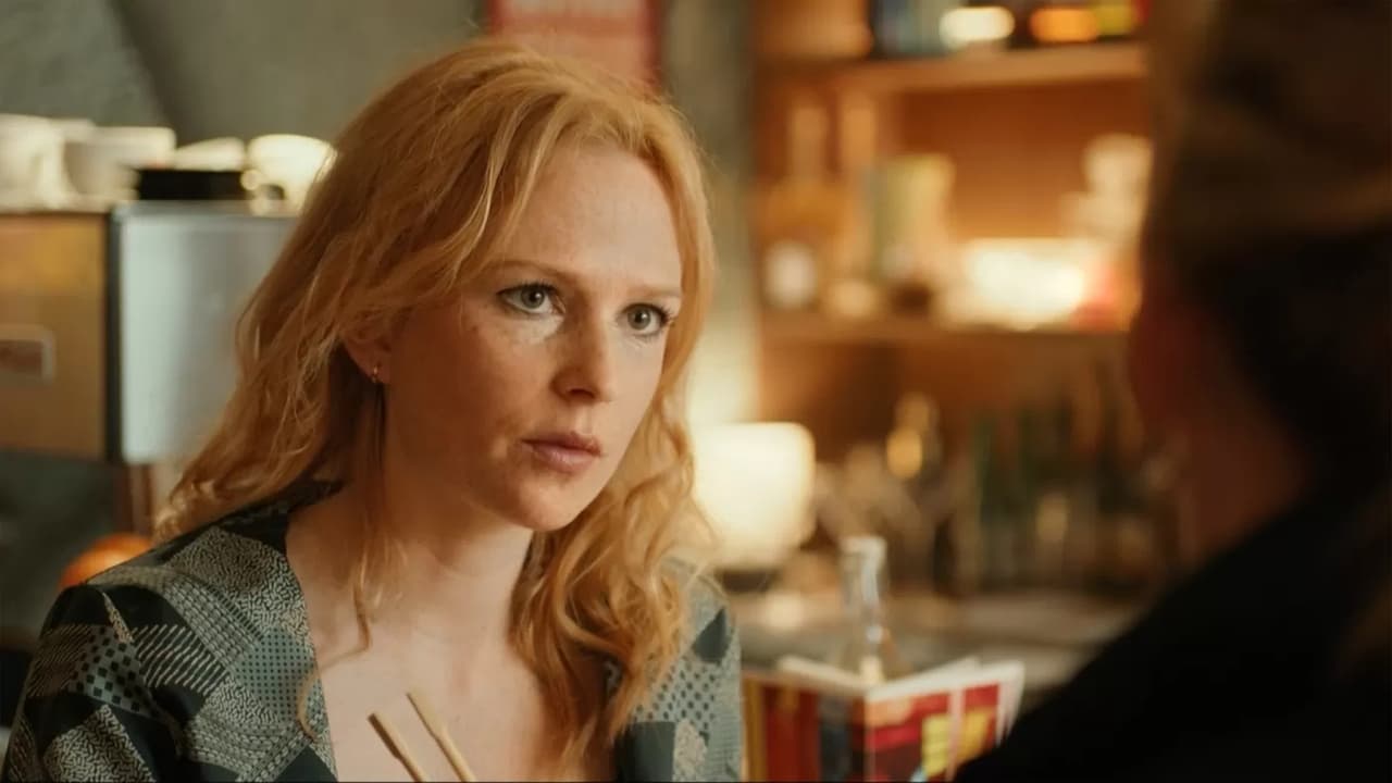 Mijn Slechtste Beste Vriendin — Épisode 11